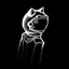 My avatar
